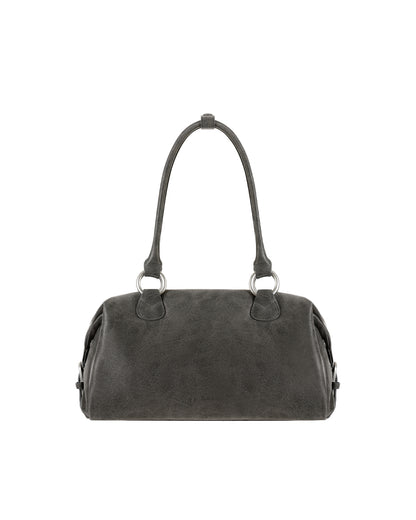 STAND OIL - zuni bag / gray 10