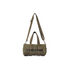 BTS - official light stick bag 1