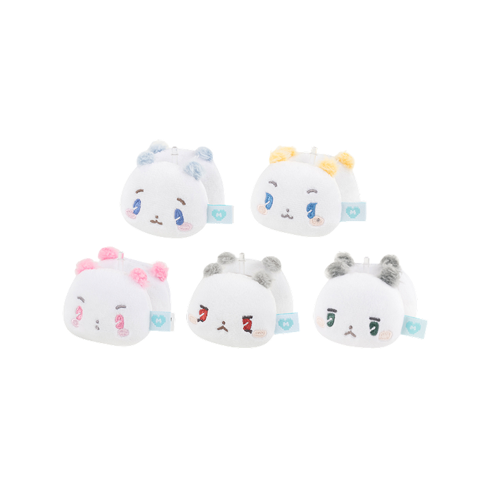 PLAVE - mmmm light stick accessory 1