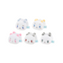 PLAVE - mmmm light stick accessory 1