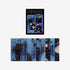 DAY6 - poster book - forever young finale 1
