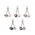 LE SSERAFIM - photo keyring 1