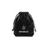 IVE - world tour show what i am - pouch 1