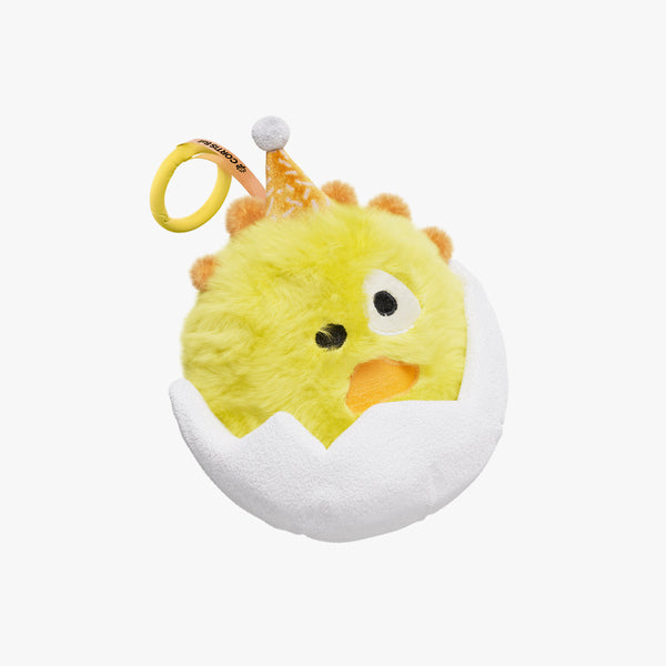 CORTIS - GREENGREEN_playextended (Limited Stocks) [CORTIS Ball Ver.] [SET]