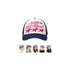 KIIIKIII - 2026 fan concert festiiiival - ball cap 1