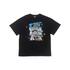 NCT DREAM - t-shirt illustration ver. 1