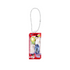 NCT DREAM - random miniature key ring 1