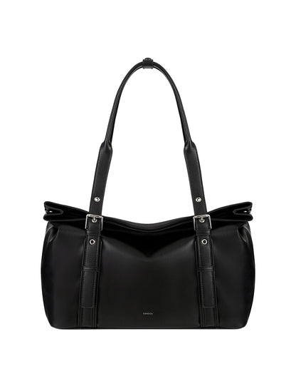 STAND OIL - velow bag / black 11