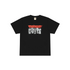 PLAVE - born savage t-shirt 1