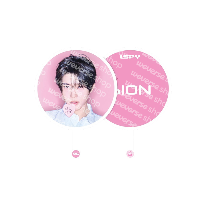 NCT WISH - image picket 1