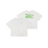 NCT127 - t-shirt_neo ver. 1