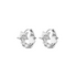 PLAVE - 2026 tour earring 1
