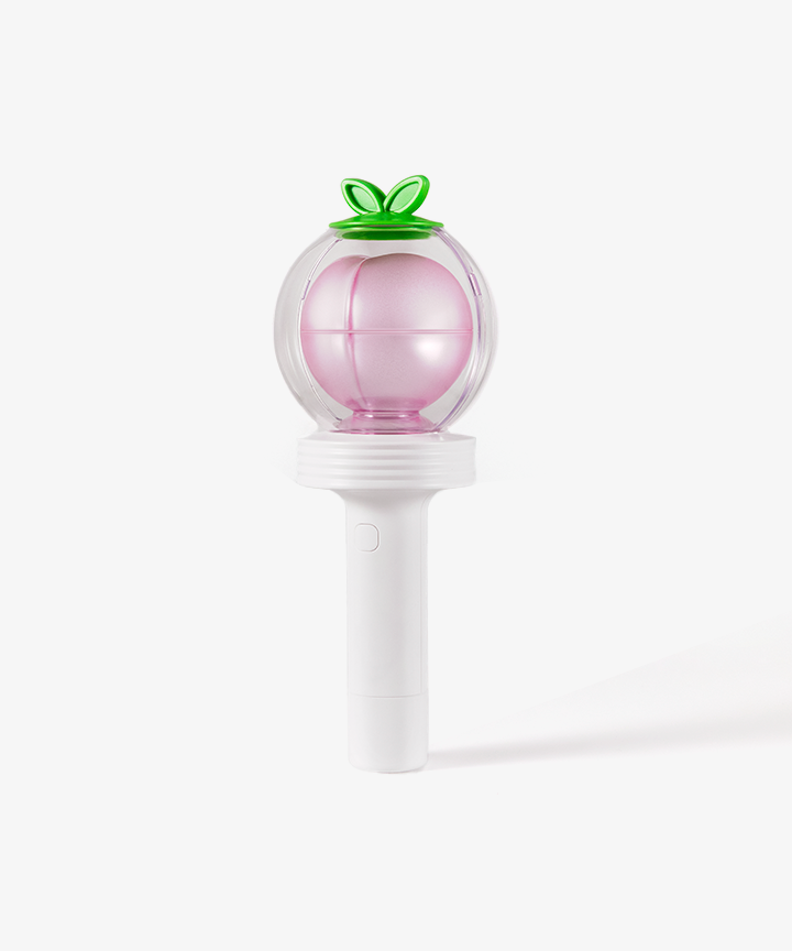 HWANG MINHYUN - official light stick 1