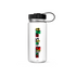 ENHYPEN - water bottle 1