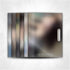 LE SSERAFIM (르세라핌) PUREFLOW pt.1 (2nd Studio Album) (COMPACT Ver.)