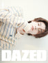 ENHYPEN (엔하이픈) Dazed (May 2026 Issue) 