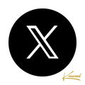 X(TWITTER)