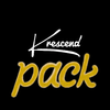 K-PACKAGING