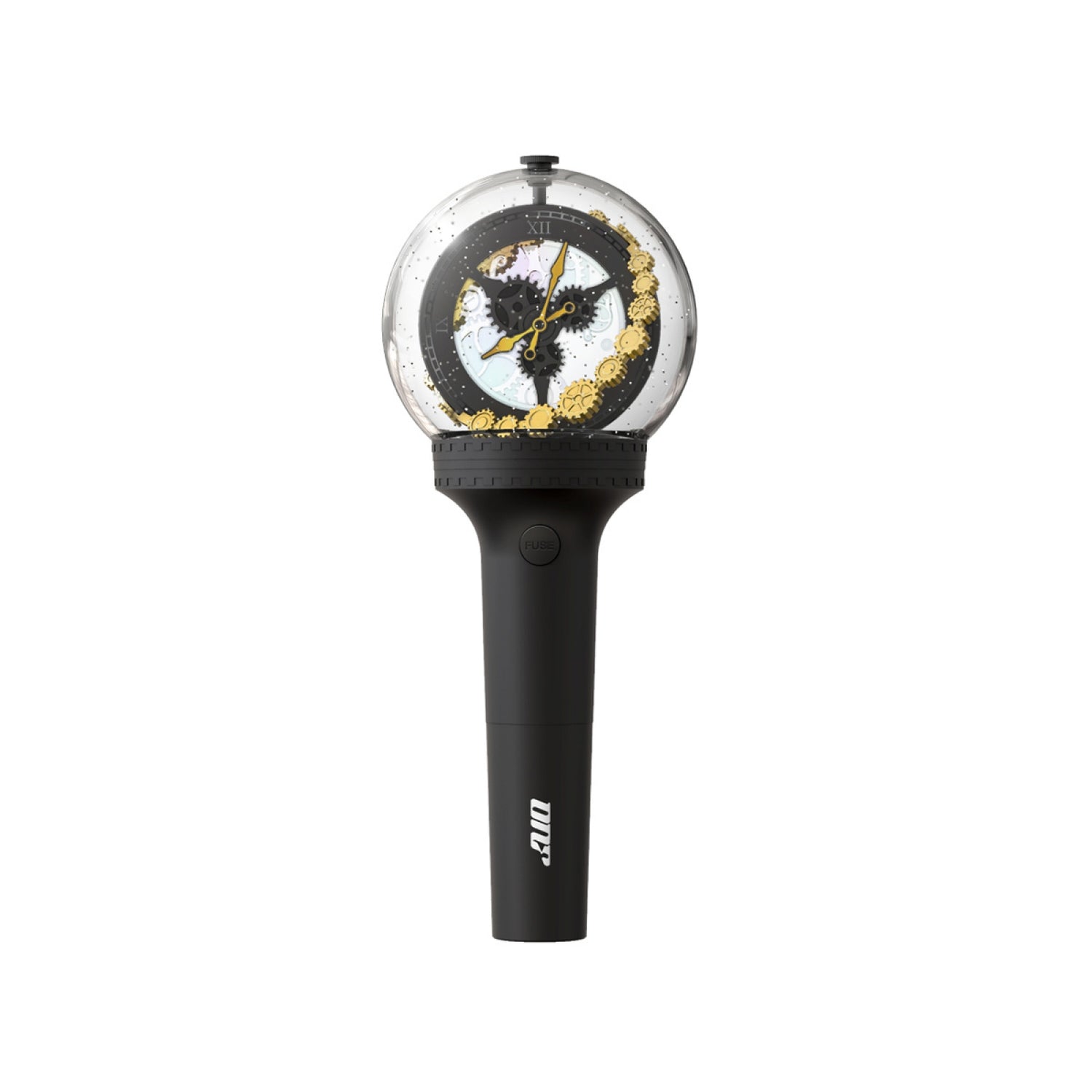 ONF - official light stick