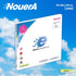 NOUERA - .exe [.exe Ver.] [MAKESTAR] [LuckyDraw] [🎥 Group] [Facecall]