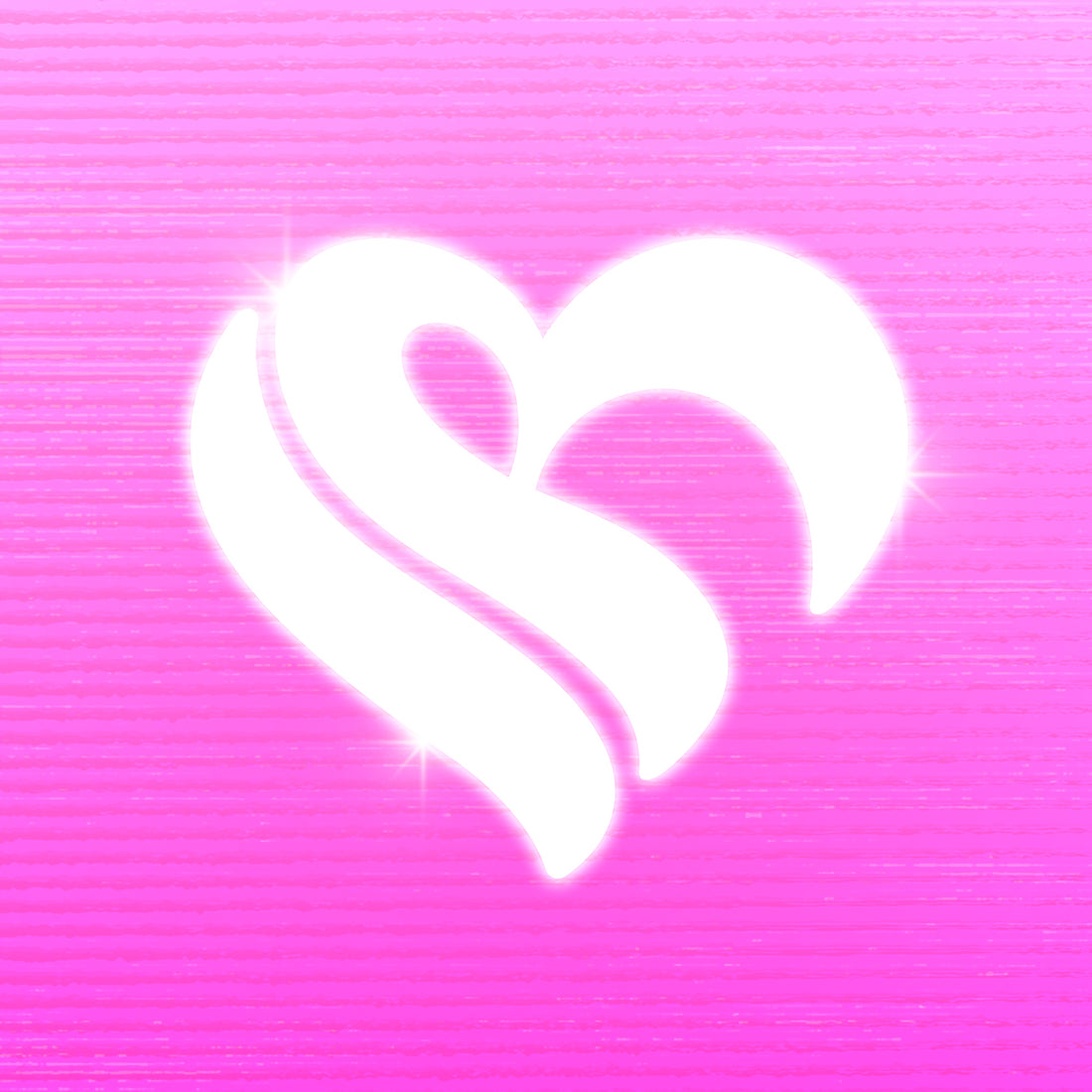 Irene Biggest Fan (1st Full Album) (Photobook Ver.) image