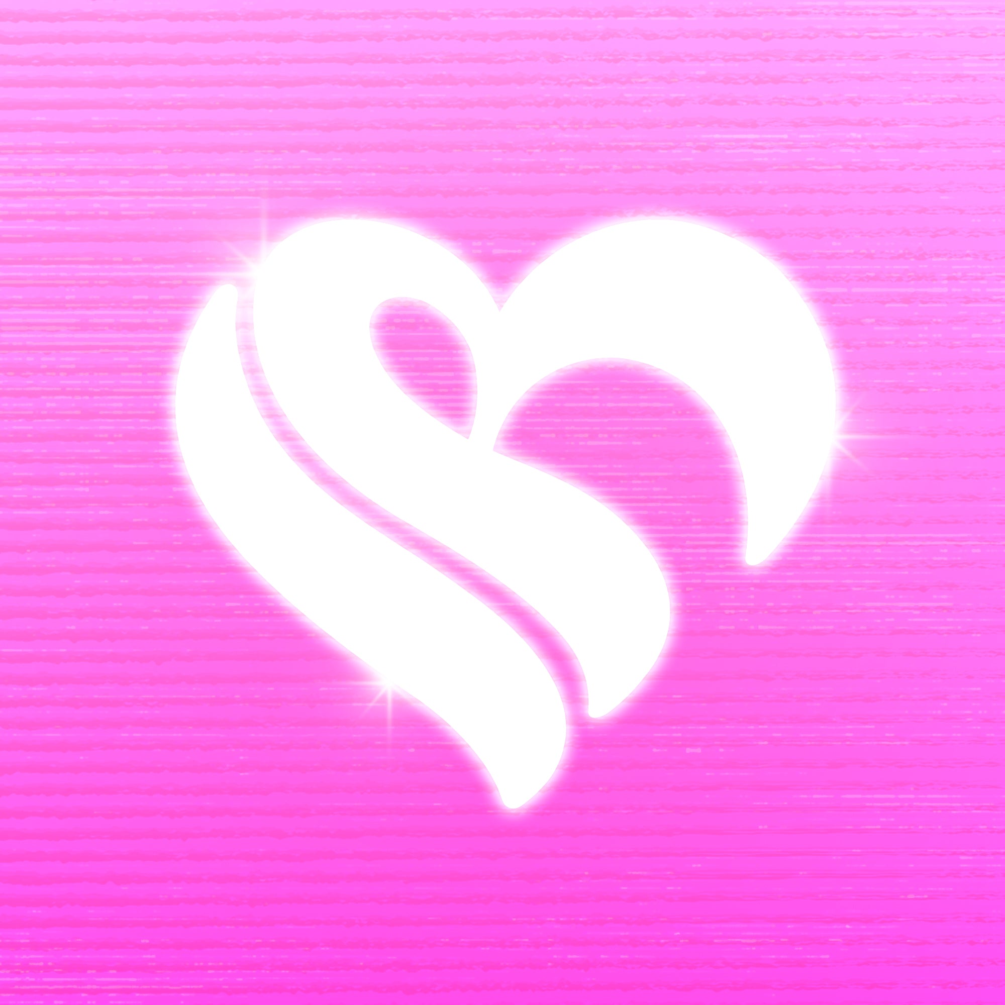 Irene Biggest Fan (1st Full Album) (Photobook Ver.) image