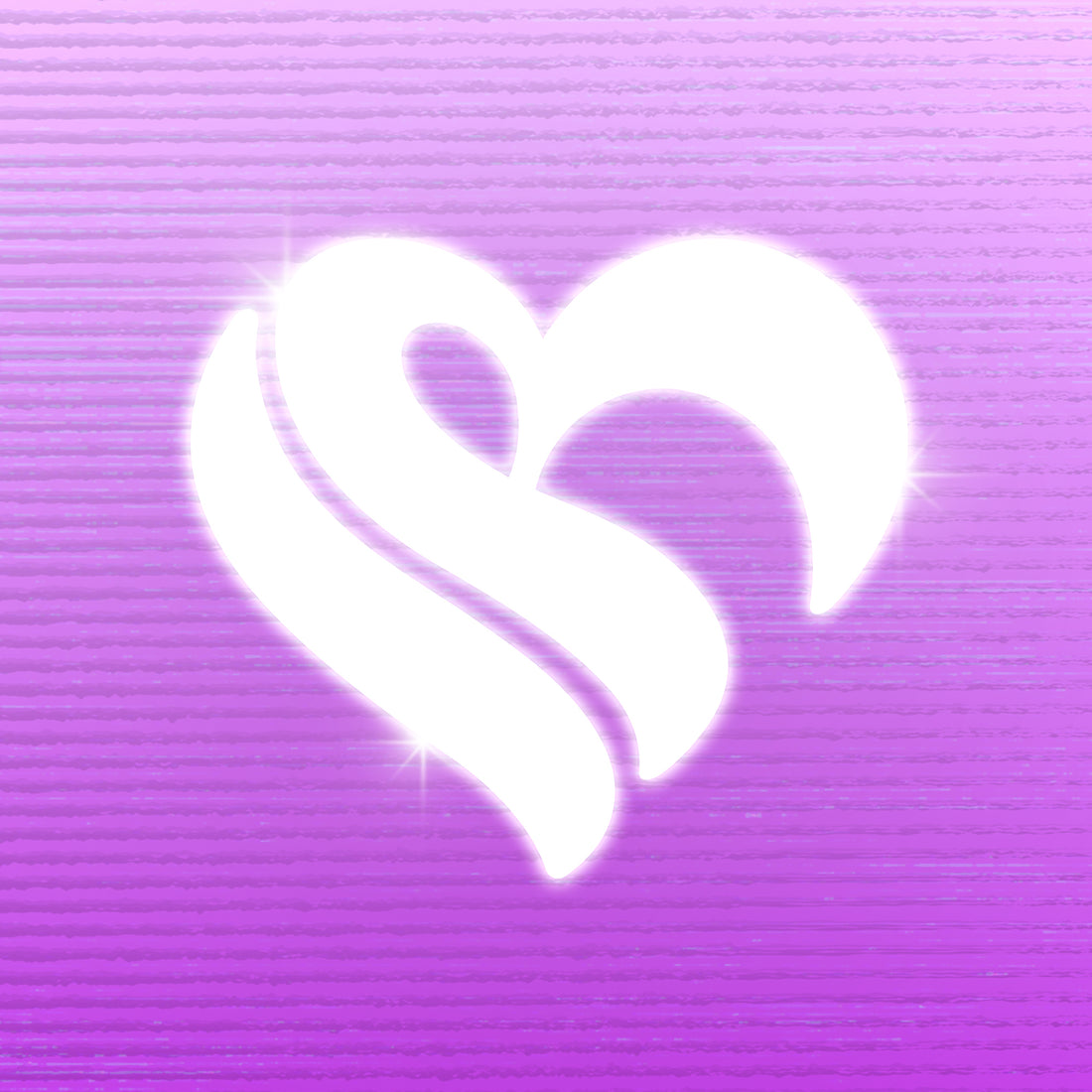 Irene Biggest Fan (1st Full Album) (Compact Ver.) image