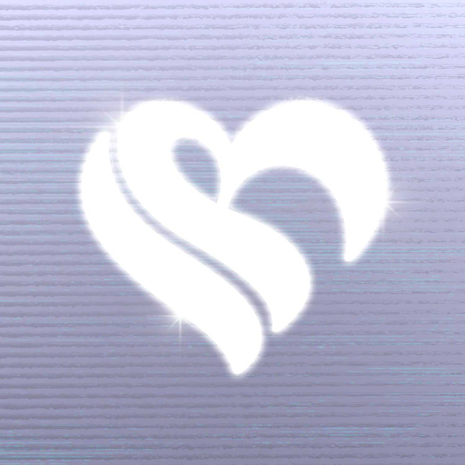 Irene (Red Velvet) Biggest Fan (1st Full Album) (TV Ver.) image