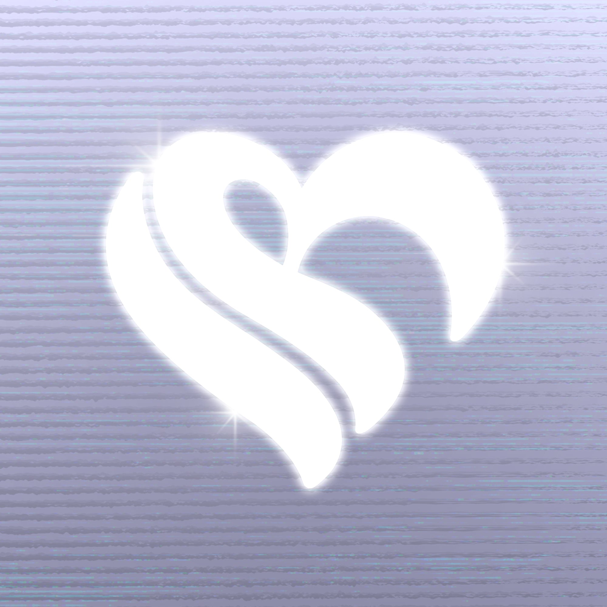 Irene (Red Velvet) Biggest Fan (1st Full Album) (TV Ver.) image