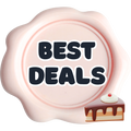 Best Deals