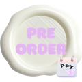 Pre-orders
