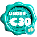 Under €30