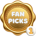 Fan Picks