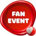 Facecall Event