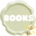 Krescend Books