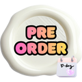 Pre-orders