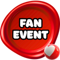 Facecall Event