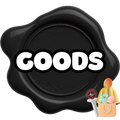 Goods