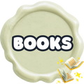 Krescend Books