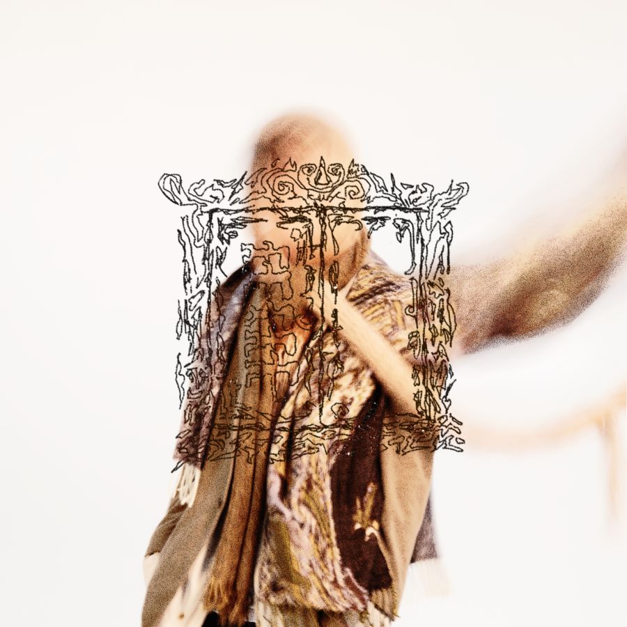 shinjihang - NONG (Regular Edition, Digipack CD) image