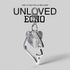 YANG YOSEOB – UNLOVED ECHO (1st Mini Album) platform jewel version thumbnail