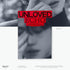 YANG YOSEOB – UNLOVED ECHO (1st Mini Album) POEM