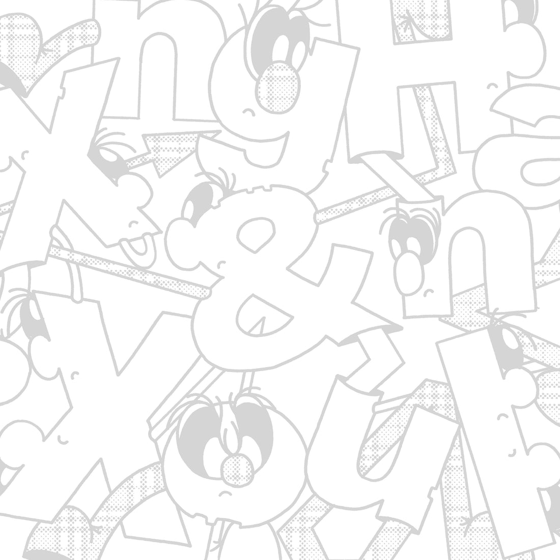 XngHan&amp;Xoul Glow (1st Mini Album) [Glow Ver. / 2 versions set RANDOM]