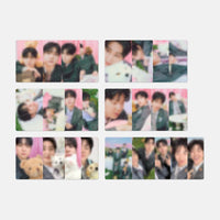 DAY6 - trading card - every day6, every my day 1