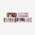 TWICE - trading card - this is for 1
