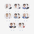STRAY KIDS - image picket - stay in our little house 1