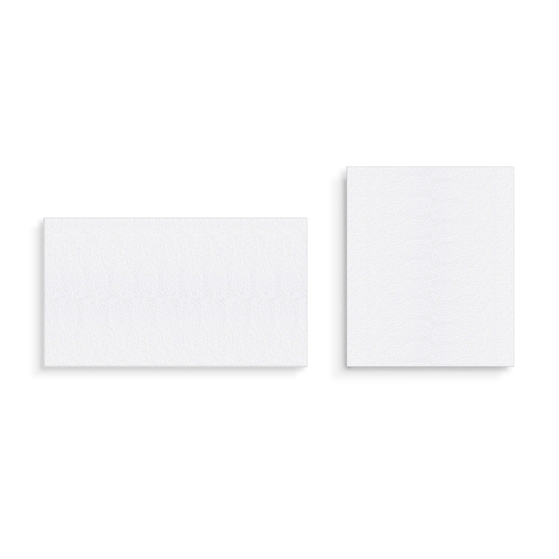 BTS - ARIRANG (5th Full Album)