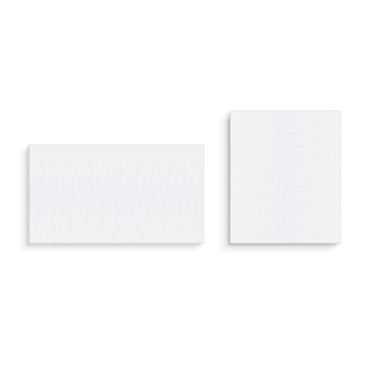 BTS - ARIRANG (5th Full Album)