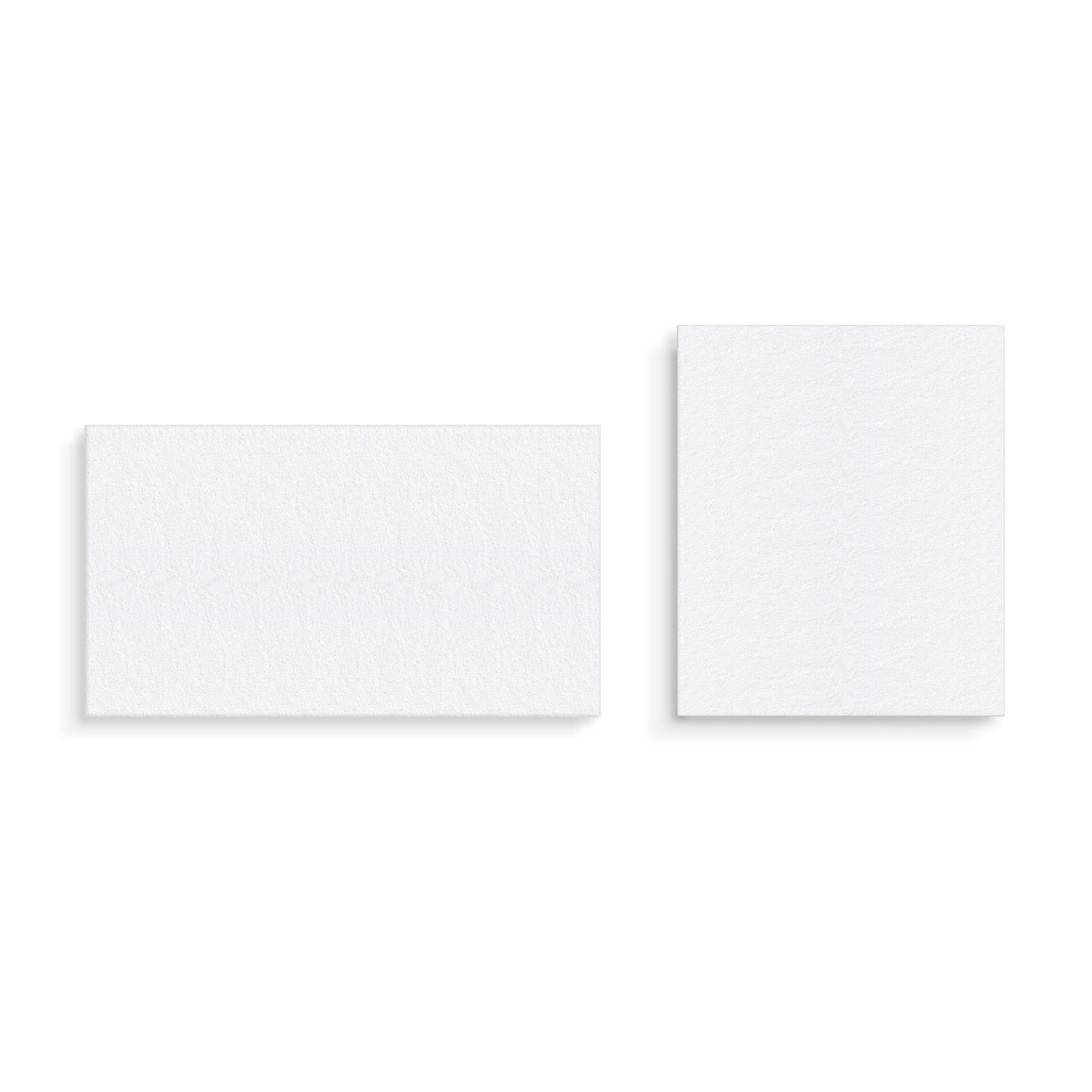 BTS - ARIRANG (5th Full Album)