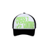 NCT127 - ball cap_a ver. 1